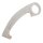 Haltewerkzeug SIP Kupplung, für Vespa 125 VNA–TS/150 VBA-T4/160 GS/180 SS/Rally/PX80-200/PE/Lusso/´98/MY/´11/T5/Cosa