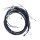 Kabelbaum SIP für Umrüstung auf PARMAKIT/VESPATRONIC/MALOSSI/POLINI/PINASCO Zündung für Vespa P80-150X/PX80-200E/Lusso 1°/P200E,
