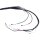 Kabelbaum SIP für Umrüstung auf PARMAKIT/VESPATRONIC/MALOSSI/POLINI/PINASCO Zündung für Vespa P80-150X/PX80-200E/Lusso 1°/P200E,