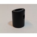 Silentgummi Stoßdämpfer, oben, 33/42 mm,...