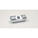 Bolzen M8x1,0 mm, PASCOLI Stoßdämpfer, hinten,...