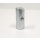 Bolzen M8x1,0 mm, PASCOLI Stoßdämpfer, hinten, oben, für Vespa 125 VN1 06001->VN2/ACMA 70191->/ 150VL/VB/VGLT/GS,