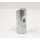 Bolzen M8x1,0 mm, PASCOLI Stoßdämpfer, hinten, oben, für Vespa 125 VN1 06001->VN2/ACMA 70191->/ 150VL/VB/VGLT/GS,