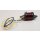 Speisespule Lichtmaschine 1° Lichtspule für Vespa 125 VNB2-6T/GT/GTR/Super/TS/150VBB2T/Sprint/V/Super/180Rally