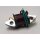 Speisespule Lichtmaschine 2° Lichtspule für Vespa 125 VNB2-6T/GT/GTR/Super/TS/150VBB2T/Sprint/V/Super
