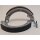 Bremsbacken RMS 8"/9"/10" vorn/18mm/1 Aufn./Ø125mm, für Vespa 50-125/PV/ET3/PK50/S/SS/XL/98/125 V133/VU/VM/VN/Hoffmann/VNA/VNB/ACMA/Super/150 VL/VB/VBA/VBB/Super/P150S