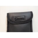 Bordwerkzeug SIP für Vespa