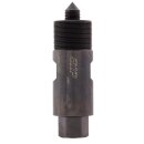 Abzieher Kombi Polrad/Kupplung/Kupplungsmontagehilfe 2.0 SIP für Vespa 50-125/PV/ET3/PK50-125/S/XL/XL2/125 GT-TS/150GL-Super/200 Rally/PX80-200/PE/Lusso/´98/MY/´11/T5/Cosa