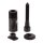 Abzieher Kombi Polrad/Kupplung/Kupplungsmontagehilfe 2.0 SIP für Vespa 50-125/PV/ET3/PK50-125/S/XL/XL2/125 GT-TS/150GL-Super/200 Rally/PX80-200/PE/Lusso/´98/MY/´11/T5/Cosa