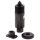 Abzieher Kombi Polrad/Kupplung/Kupplungsmontagehilfe 2.0 SIP für Vespa 50-125/PV/ET3/PK50-125/S/XL/XL2/125 GT-TS/150GL-Super/200 Rally/PX80-200/PE/Lusso/´98/MY/´11/T5/Cosa