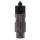 Abzieher Kombi Polrad/Kupplung/Kupplungsmontagehilfe 2.0 SIP für Vespa 50-125/PV/ET3/PK50-125/S/XL/XL2/125 GT-TS/150GL-Super/200 Rally/PX80-200/PE/Lusso/´98/MY/´11/T5/Cosa