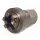 Kronenmutterschlüssel Kronenmutter Kupplung SIP für Einbau/Ausbau für Vespa 125 V1-TS/150 VL-Super/160 GS/180 SS/Rally/PX80-200/PE/Lusso -> 1994/Cosa 1/T5