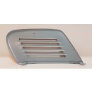 Seitendeckel PASCOLI für Vespa 50 N V5A1T 70240...