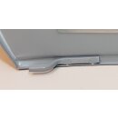 Seitendeckel PASCOLI für Vespa 50 N V5A1T 70240 -> 92876/SV5SA1T 11765 ->15324/ 90V9A1T 19945 ->22234, 2°Serie