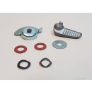 Seitendeckel PASCOLI für Vespa 50 N V5A1T 70240 -> 92876/SV5SA1T 11765 ->15324/ 90V9A1T 19945 ->22234, 2°Serie