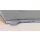 Seitendeckel PASCOLI für Vespa 50 N V5A1T 70240 -> 92876/SV5SA1T 11765 ->15324/ 90V9A1T 19945 ->22234, 2°Serie
