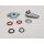 Seitendeckel PASCOLI für Vespa 50 N V5A1T 70240 -> 92876/SV5SA1T 11765 ->15324/ 90V9A1T 19945 ->22234, 2°Serie