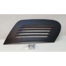 Seitendeckel klein für Vespa 50 N V5A1T 70240 ->...