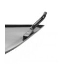 Seitendeckel klein für Vespa 50 N V5A1T 70240 ->...