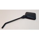 Spiegel PIAGGIO Standard links/rechts für Vespa PK50-125 XL/PX80-200E Lusso