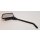 Spiegel PIAGGIO Standard links/rechts für Vespa PK50-125 XL/PX80-200E Lusso