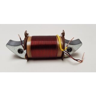 Speisespule Lichtmaschine Lichtspule für Vespa 50/N/L/R1°/S/Special V5A2T 1°/SR/SS