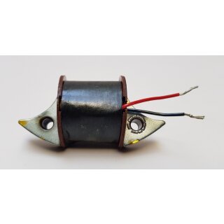 Speisespule Lichtmaschine Ladespule für Vespa 200 RallyVSE1T -> 33996  Femsatronic