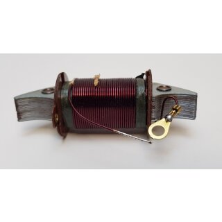 Speisespule Lichtmaschine Lichtspule für Vespa 50 R 2°/Special V5A2T 2°/V5B1/3T