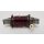 Speisespule Lichtmaschine Lichtspule für Vespa 50 R 2°/Special V5A2T 2°/V5B1/3T