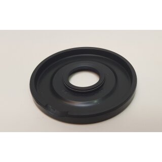 Wellendichtring Kurbelwelle KULU 20x62x6,5 mm für Vespa 125 VNA2 2°/VNB/GT/GTR 1°/Super/TS 1°/150 VBA2°/VBB/VGLA/B/GL/Super 1°/Sprint/V 1°