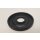 Wellendichtring Kurbelwelle KULU 20x62x6,5 mm für Vespa 125 VNA2 2°/VNB/GT/GTR 1°/Super/TS 1°/150 VBA2°/VBB/VGLA/B/GL/Super 1°/Sprint/V 1°
