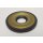 Wellendichtring Kurbelwelle KULU 20x62x6,5 mm für Vespa 125 VNA2 2°/VNB/GT/GTR 1°/Super/TS 1°/150 VBA2°/VBB/VGLA/B/GL/Super 1°/Sprint/V 1°