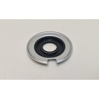Wellendichtring Kurbelwelle LIMA 20x40x6 mm für Vespa 125 VM/VN/VNA1-2 1°/150 VB1/VBA1°/VL/VD/VGL1/GS