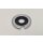 Wellendichtring Kurbelwelle LIMA 20x40x6 mm für Vespa 125 VM/VN/VNA1-2 1°/150 VB1/VBA1°/VL/VD/VGL1/GS
