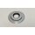 Wellendichtring Kurbelwelle LIMA 20x40x6 mm für Vespa 125 VM/VN/VNA1-2 1°/150 VB1/VBA1°/VL/VD/VGL1/GS