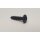 Verkleidungsschraube 4x19 mm