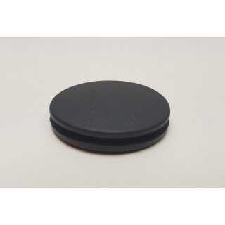 Verschlusskappe Elestartloch, für Vespa P80-200E/PX80-200E/Lusso/`98/ MY/T5/Cosa 125-150 Elestart