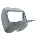 Gepäckfach SIP für Vespa P80-150X/ PX80-200E/P150S/P200E
