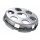 Kupplungskorb SIP Sport mit Ring für Vespa 125 VN1T 06001 ->/VNA-TS/150 VL1-3T/VB1T/VD1-2T/VGL1T/VBA-T4/PX80-150/PE/Lusso <- `94