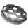 Kupplungskorb SIP Sport mit Ring für Vespa 125 VN1T 06001 ->/VNA-TS/150 VL1-3T/VB1T/VD1-2T/VGL1T/VBA-T4/PX80-150/PE/Lusso <- `94
