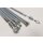 Seilzugkit für Vespa PK50-125/S/SS/XL/ETS/Rush