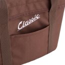 Gepäckkorb SIP Classic,