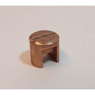Trennpilz Kupplung PIAGGIO für Vespa 125 VNA-TS/150 VBA-Super/160 GS/180 SS/Rally/PX80-200/PE/Lusso/T5/Cosa/LML Star