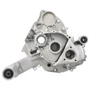 Motorgehäuse SIP EVO für Vespa 50-125/PV/ET3/PK50-125/S 1°