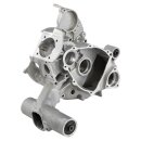 Motorgehäuse SIP EVO für Vespa 50-125/PV/ET3/PK50-125/S 1°