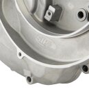 Motorgehäuse SIP EVO für Vespa 50-125/PV/ET3/PK50-125/S 1°