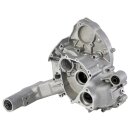 Motorgehäuse SIP EVO für Vespa 50-125/PV/ET3/PK50-125/S 1°