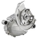 Motorgehäuse SIP EVO für Vespa 50-125/PV/ET3/PK50-125/S 1°