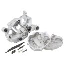 Motorgehäuse SIP EVO für Vespa 50-125/PV/ET3/PK50-125/S 1°