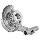 Motorgehäuse SIP EVO für Vespa 50-125/PV/ET3/PK50-125/S 1°